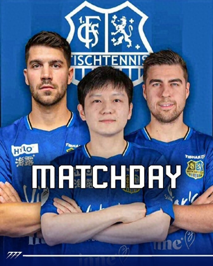 他的关注尤 他的关注尤