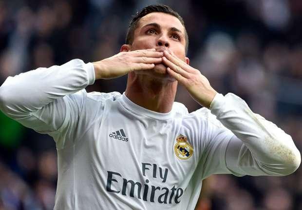 也给了球员 也给了球员