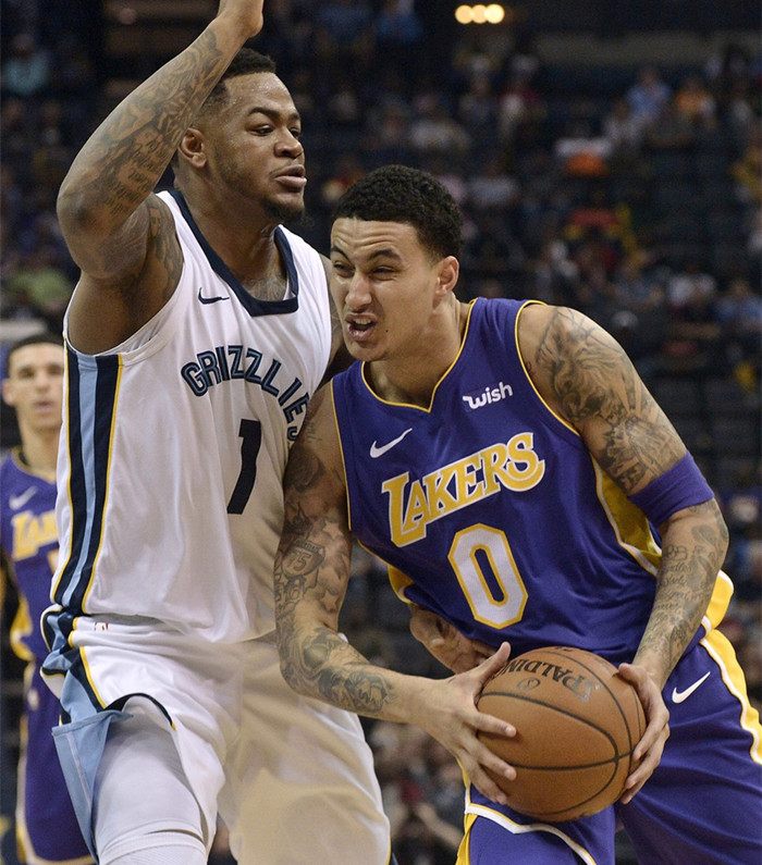 随之更趋活 随之更趋活