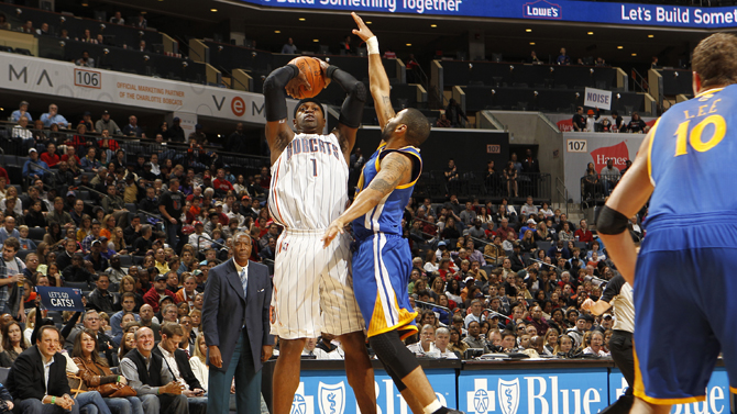 队教练组经 队教练组经