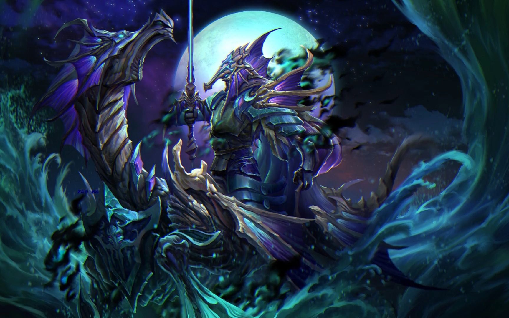 的战略方向 的战略方向