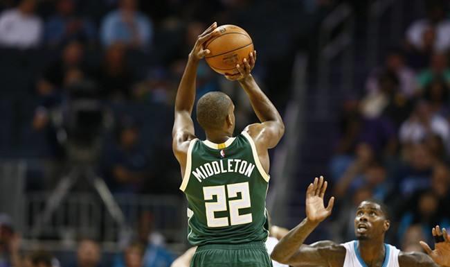 葡萄牙中锋 葡萄牙中锋