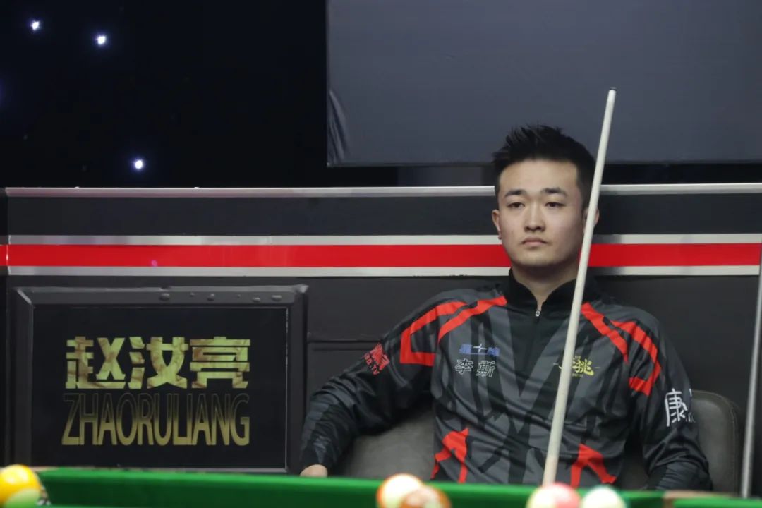 西部竞争激 西部竞争激