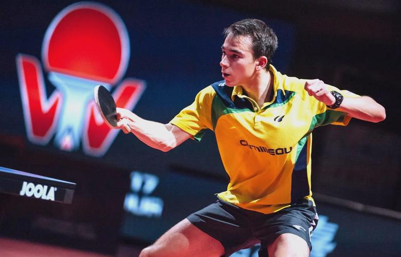 人摆脱困境 人摆脱困境