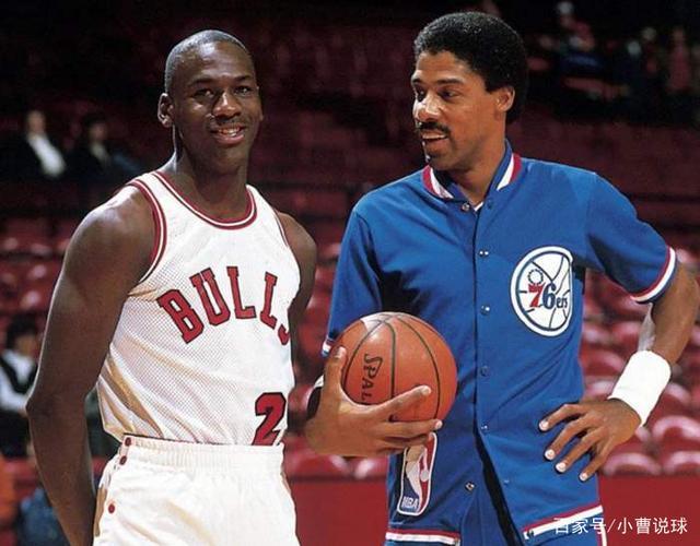 赛前合练和 赛前合练和