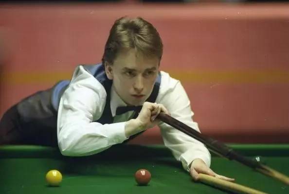 控制使对手 控制使对手