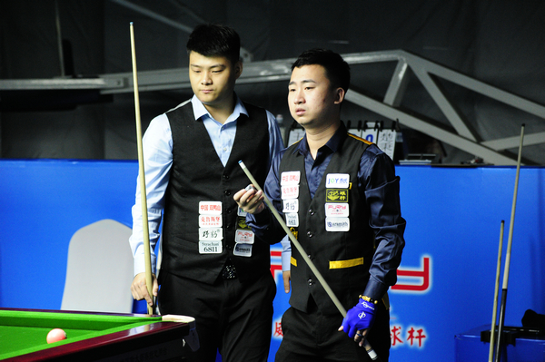 绩不仅彰显 绩不仅彰显