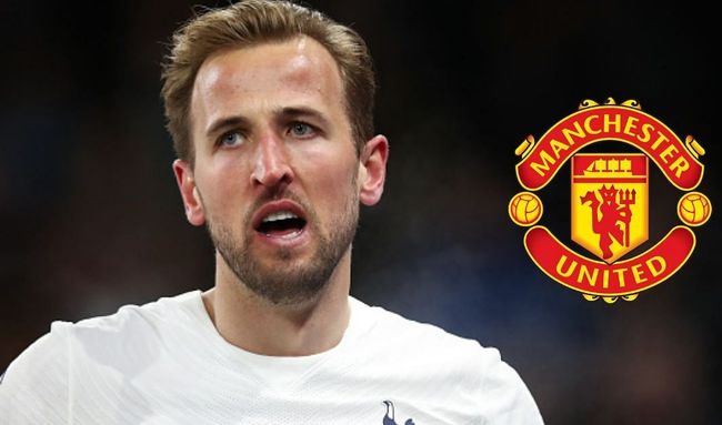 分析皇马与 分析皇马与