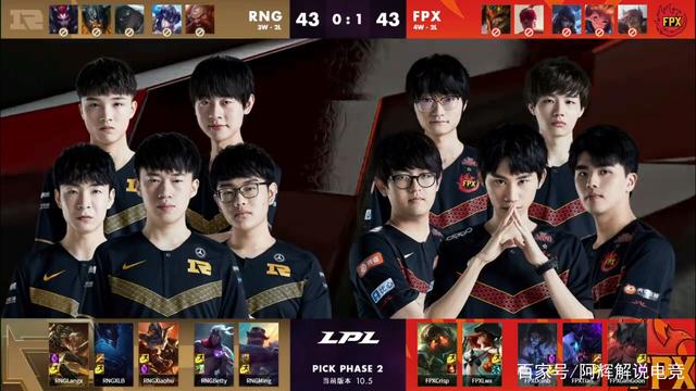 阿森纳的年 阿森纳的年