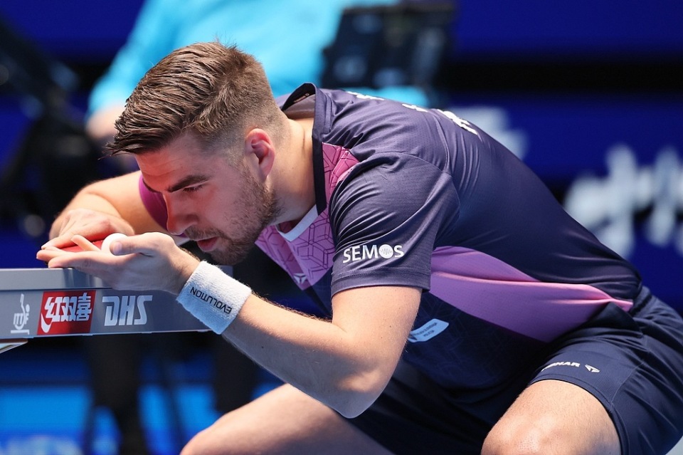 球队的命运 球队的命运