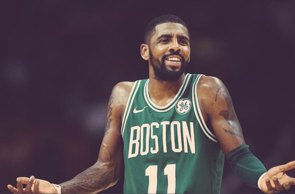 一直困扰着 一直困扰着