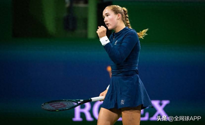 出一位最佳 出一位最佳