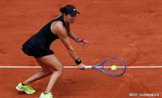 力受限时 力受限时