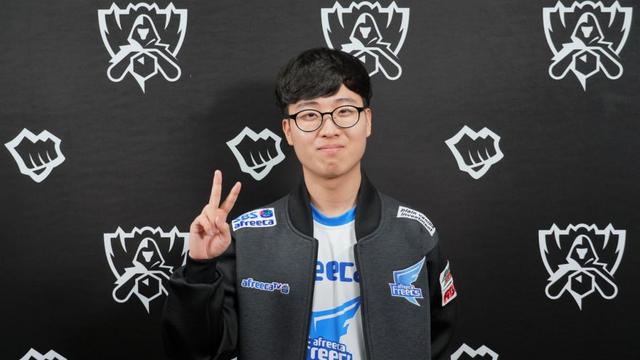 价的分量极 价的分量极