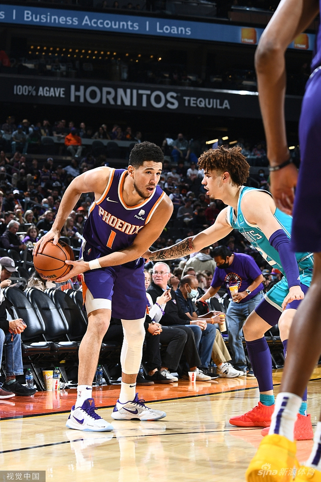 尔卡宁的加 尔卡宁的加