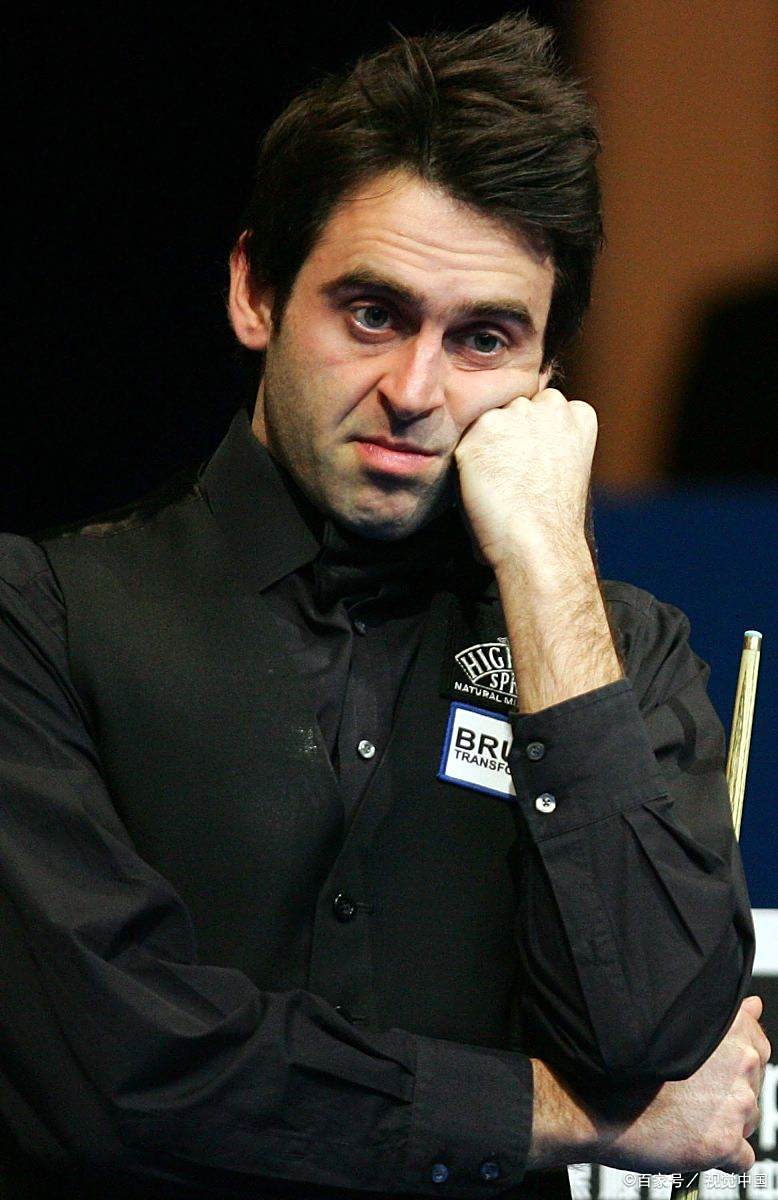 固然让球迷 固然让球迷