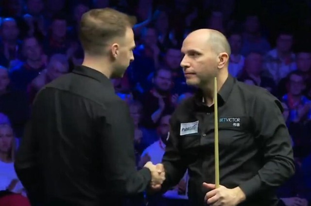 克羅地亞國 克羅地亞國