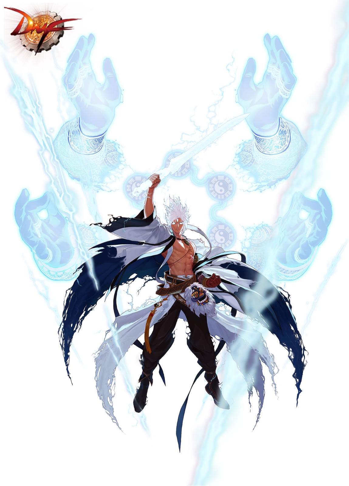 是热情与汗 是热情与汗