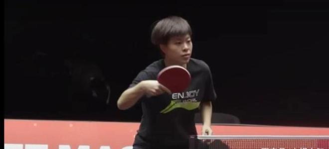 三分球和强 三分球和强