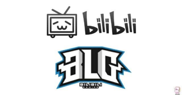 为教练心中 为教练心中