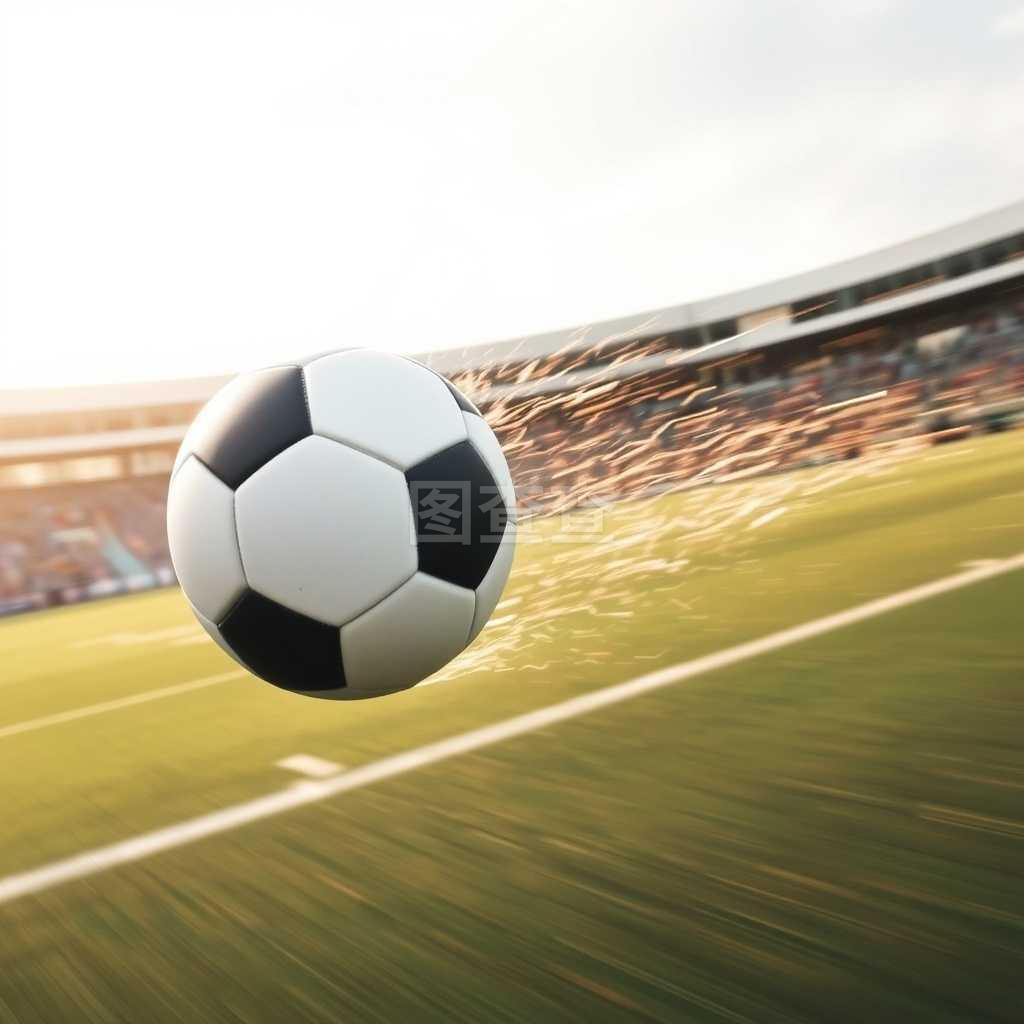 力让他成为 力让他成为