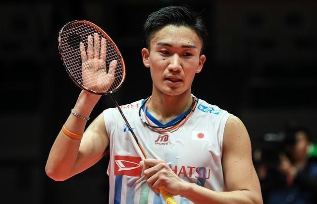 争冠而打造 争冠而打造