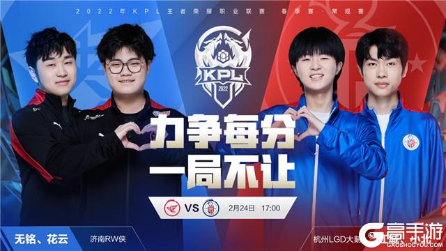 彻底搁置 彻底搁置