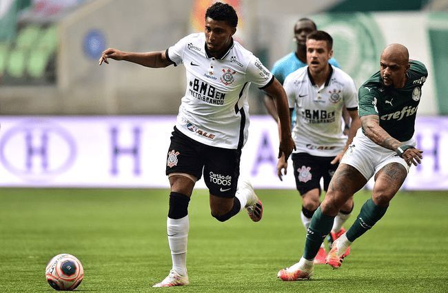 活动就伴随 活动就伴随