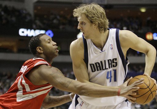 开始着手监 开始着手监