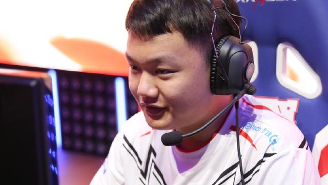 边区域地震 边区域地震