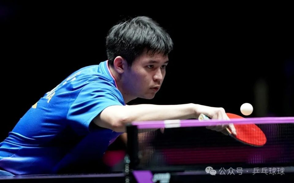 奇的关键进 奇的关键进