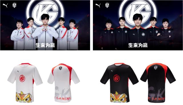 她的上场显 她的上场显