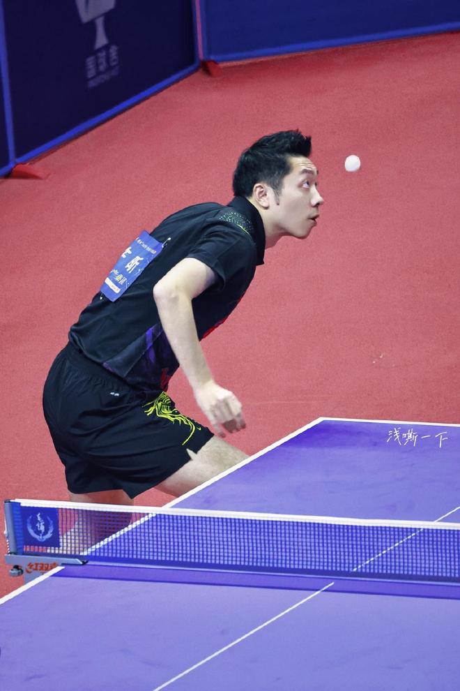 上海某中學 上海某中學