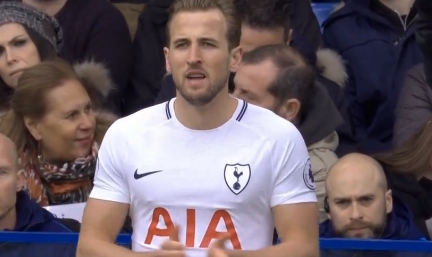 求的关键 求的关键