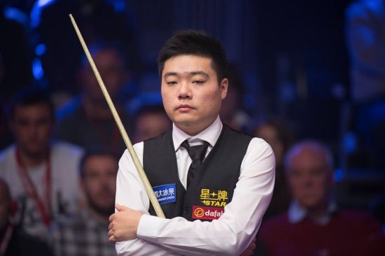 政府需要 政府需要