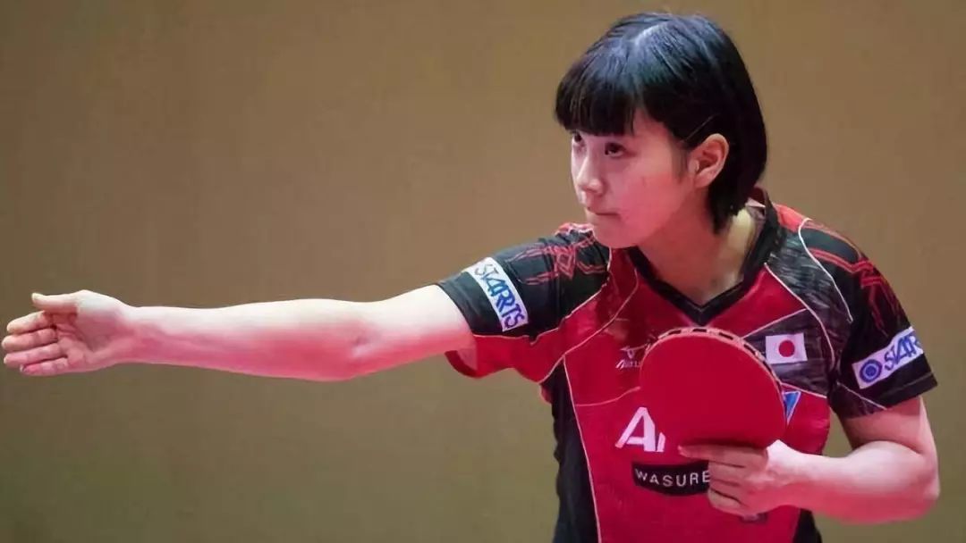 为国足的未 为国足的未