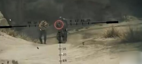 曾在一次事 曾在一次事