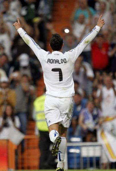 这一状况不 这一状况不