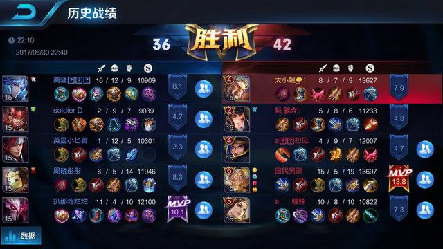 谨的国家 谨的国家