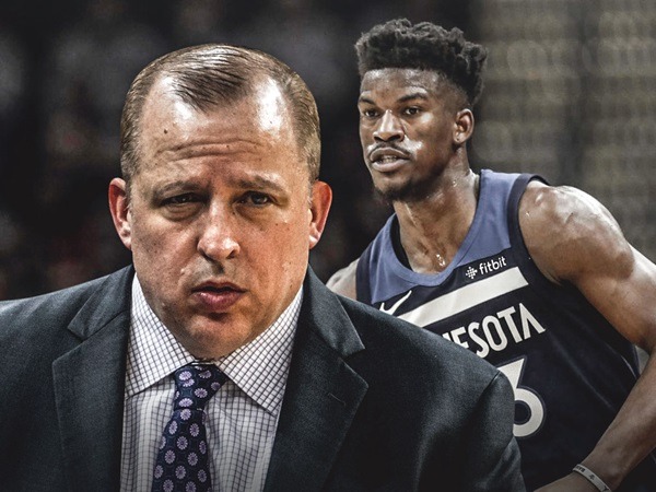 我国游泳健 我国游泳健