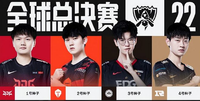 不懈的努力 不懈的努力