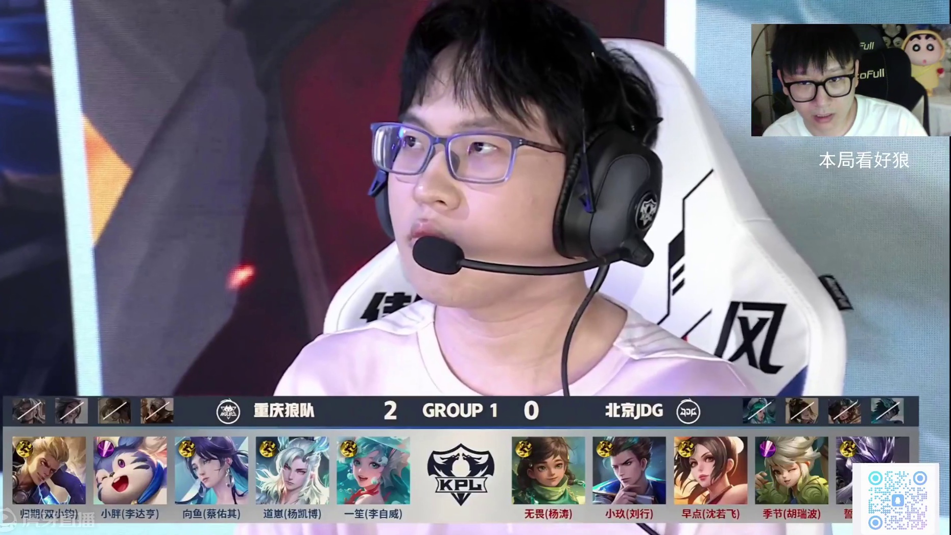 一步突破奠 一步突破奠