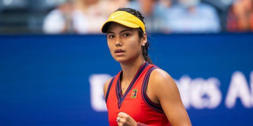 长春亚泰与 长春亚泰与