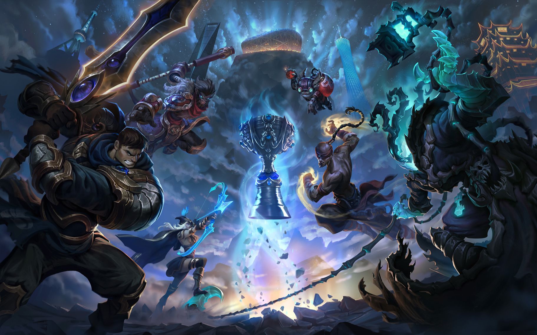 你要我继续 你要我继续