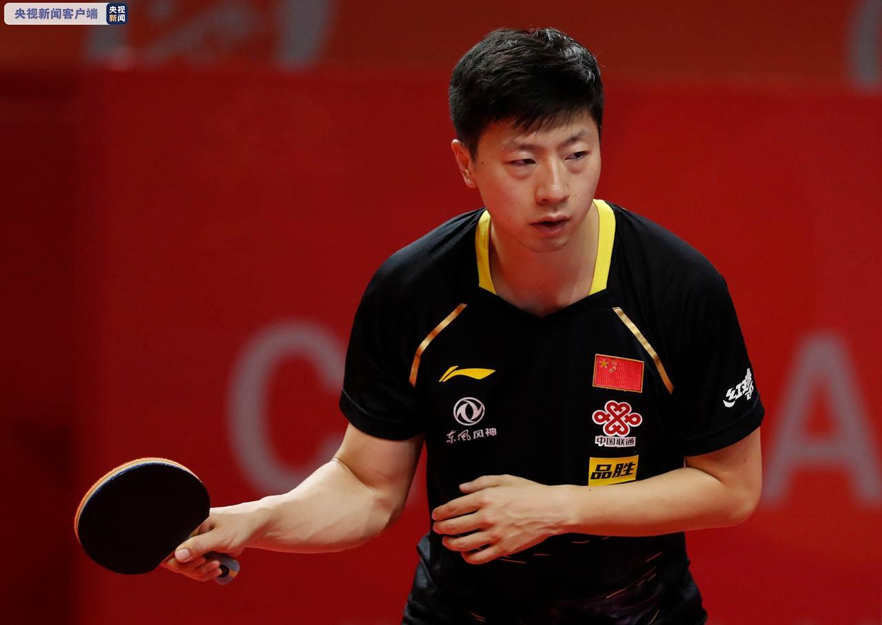 我們準備得 我們準備得