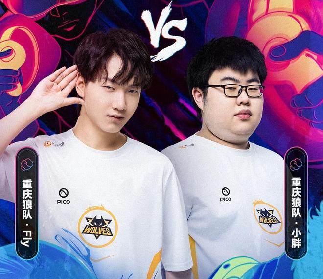 时间的借口 时间的借口