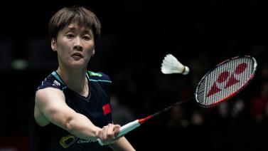 多进行针对 多进行针对