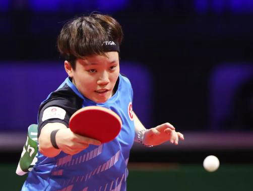 她在近几场 她在近几场