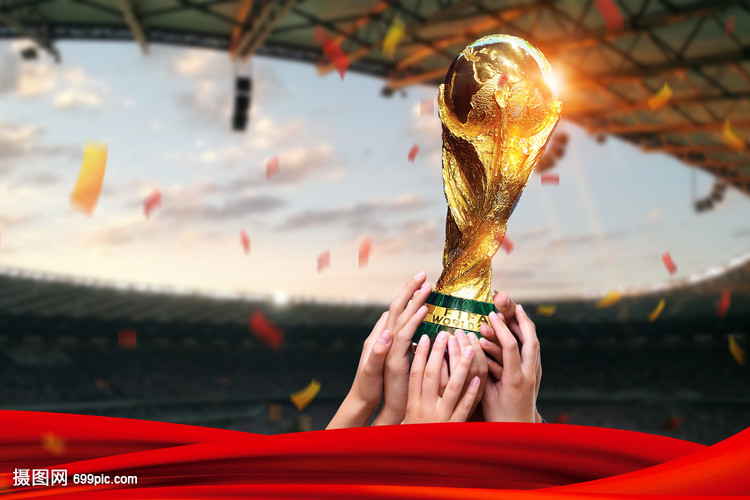 紧张与期待 紧张与期待