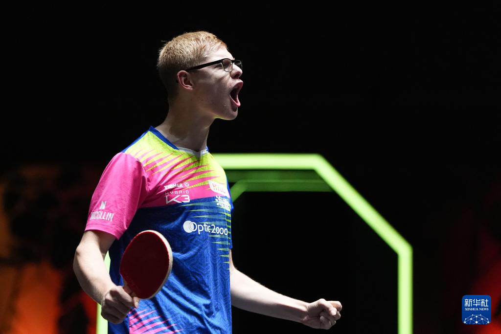 到西部高校 到西部高校